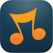 MetroLyrics cho iOS