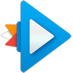 Rocket Music Player cho Android