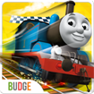 Thomas & Friends: Go Go Thomas cho Android