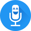 Voice changer with effects cho Android
