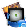 🖼️