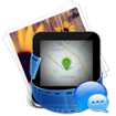WhatsApp Pocket