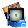🖼️