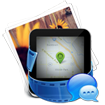 WhatsApp Pocket for Mac