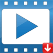 FLV Downloader