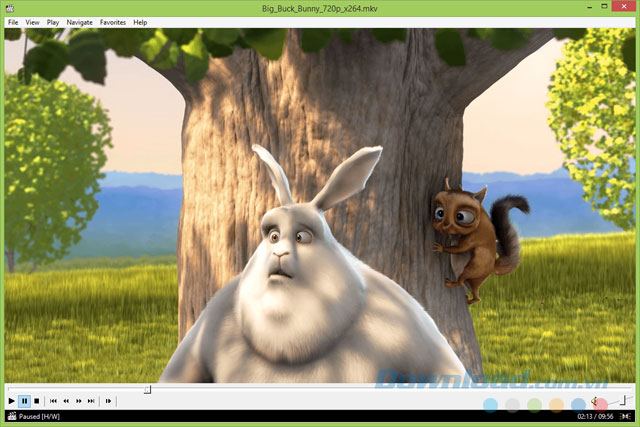 https://st.download.com.vn/data/image/2015/06/04/Media-Player-Classic-MPC-1.jpg https://st.download.com.vn/data/image/2015/06/04/Media-Player-Classic-MPC-1.jpg