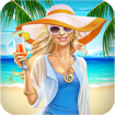 Paradise Island 2 cho Android