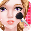 Wedding Make Up cho Android