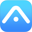 airScan Mobile cho iOS