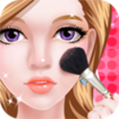 🖼️
