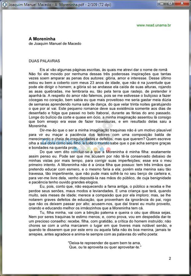 MuPDF