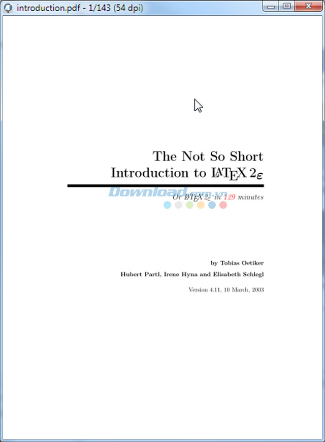 MuPDF