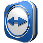 TeamViewer cho Linux