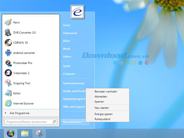 Win8Starter11