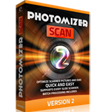 Photomizer Scan