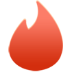 Tinder cho Android
