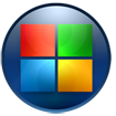Win8Starter