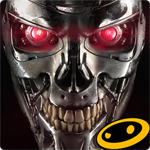 Terminator Genisys: Revolution cho Android1.0.2Game Kẻ hủy diệt: thời đại Genisys trên Android