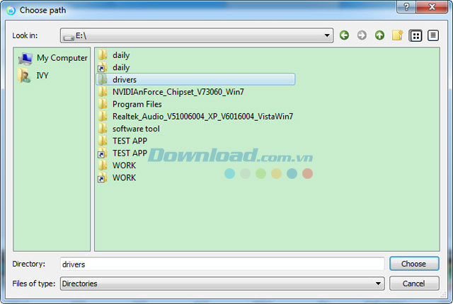 Adoreshare Video Converter Genius