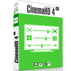 CinemaHD