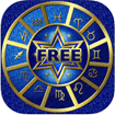 Horoscope Free cho iOS