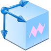 ABViewer