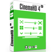 CinemaHD