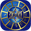 Horoscope Free cho iOS
