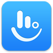 TouchPal Emoji Keyboard cho Android