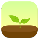 Forest: Stay focused cho Android