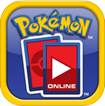 Pokemon TCG Online cho iPad