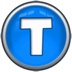 TalkHelper
