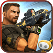 Frontline Commando cho Mac