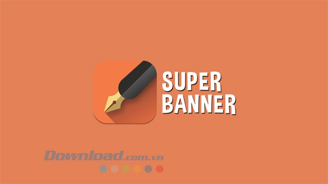 SuperBanner 