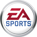 FIFA 16