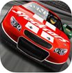 Stock Car Racing cho iOS