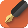 🖼️