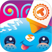 Toonia Colorbook cho iOS