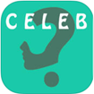 Celebrity Guess cho iOS