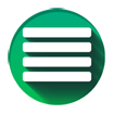 CSS3 Menu