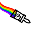 🖼️
