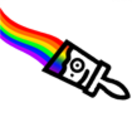 🖼️
