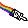 🖼️
