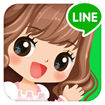 LINE PLAY cho Android
