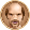 🖼️