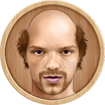 Bald Face cho Android