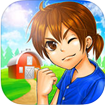 Country Life: Harvest Day cho iOS