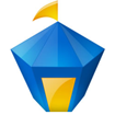 phpBB
