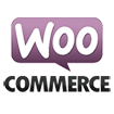 WooCommerce