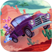 Snuggle Truck cho iOS